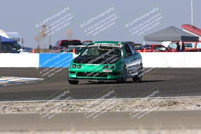 media/Oct-18-2025-Nasa (Sat) [[47b537a347]]/HPDE 3  and  4 and HPDE Intro (GR)/Turn 1/